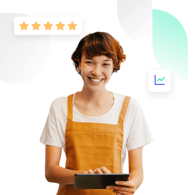 RPM Marketing didn’t just run campaigns—they completely reshaped how we approach growth. Their team aligned with our internal goals, created a smart mix of online and offline tactics, and consistently delivered measurable impact.